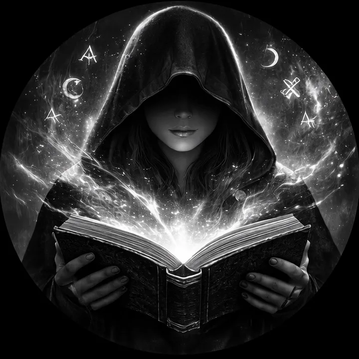 @bookmagic97