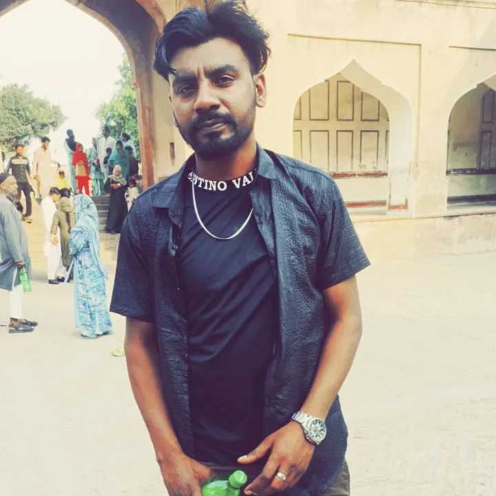 dilbarawara