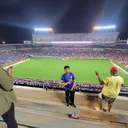 @angel1999aa