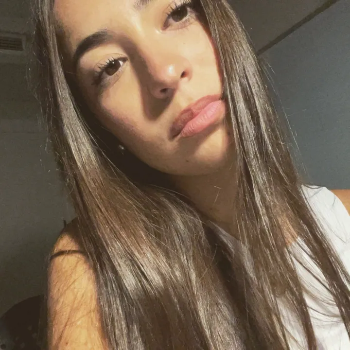 @irenee.fdz