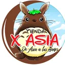 @tienda.x.asia