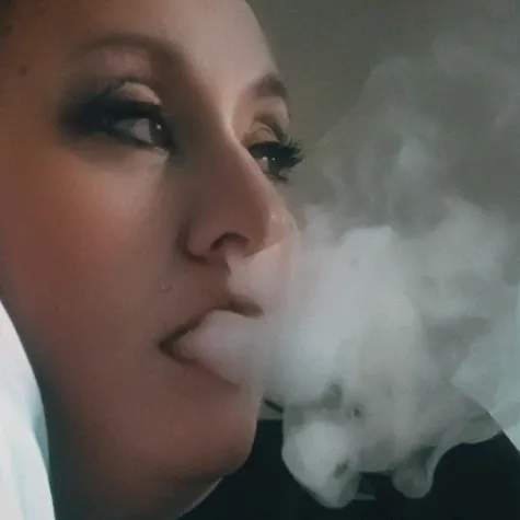 spawnmom420