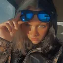 @www.mad.com