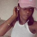 @serwaavera1