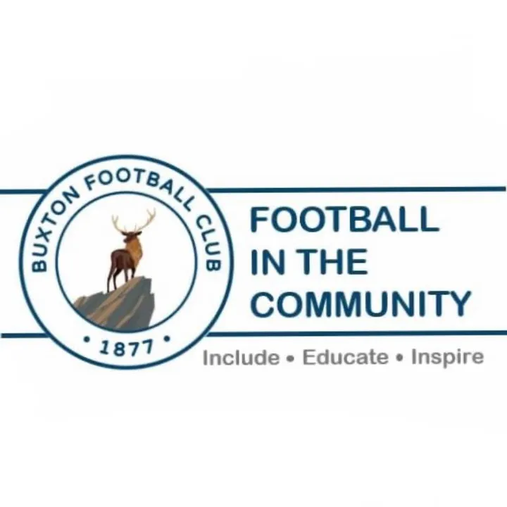 buxtonfcinthecommunity