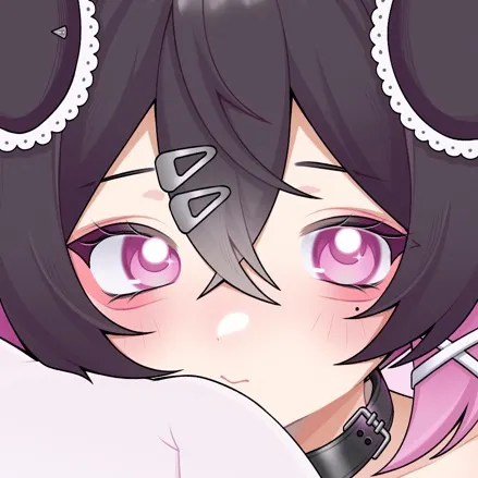 joeiwanko