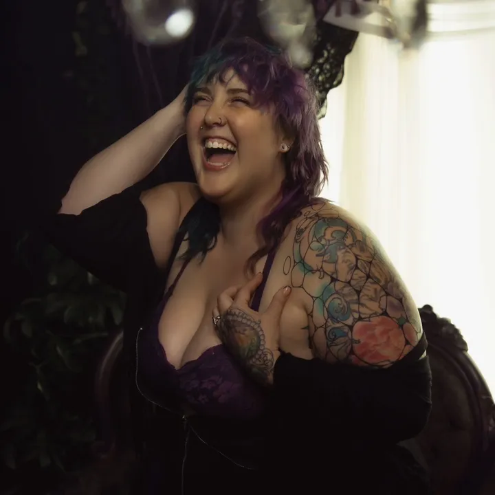 faetattoos