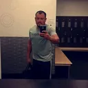 @juanfigueroa2771