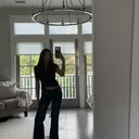 @danielad0926