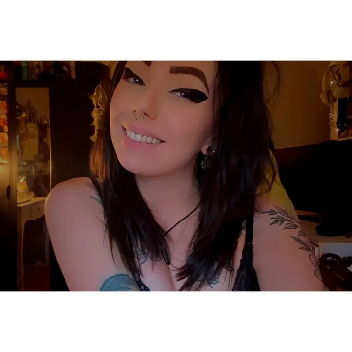 @_jazcook_