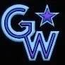 gamingwizard00001