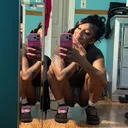 @darealunforgettable