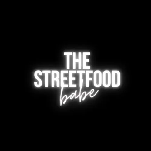 thestreetfoodbabe