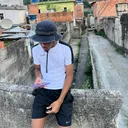 @kaduzin00