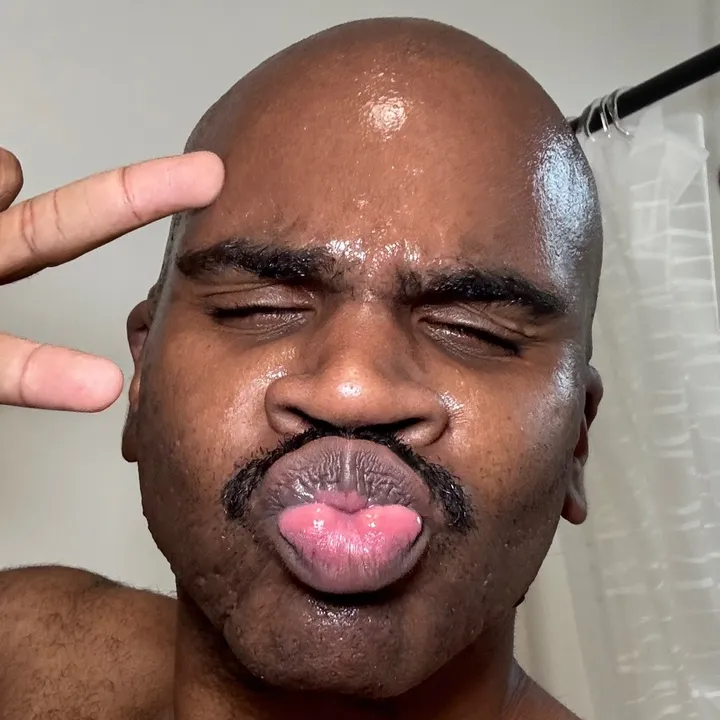 @_thepotential_