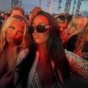 @ellaorrx
