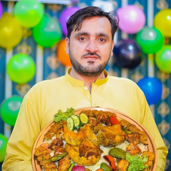 foodiesafi