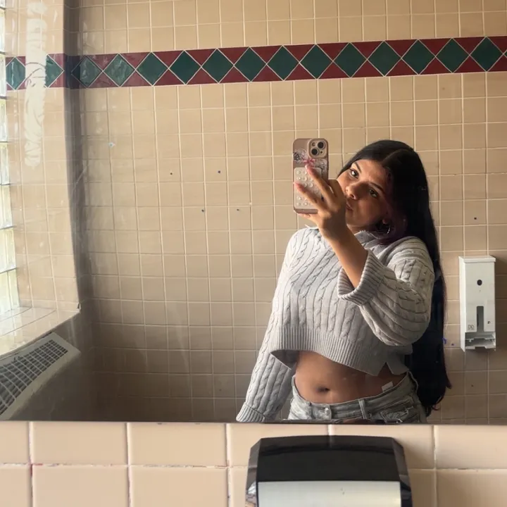 ferncrz_