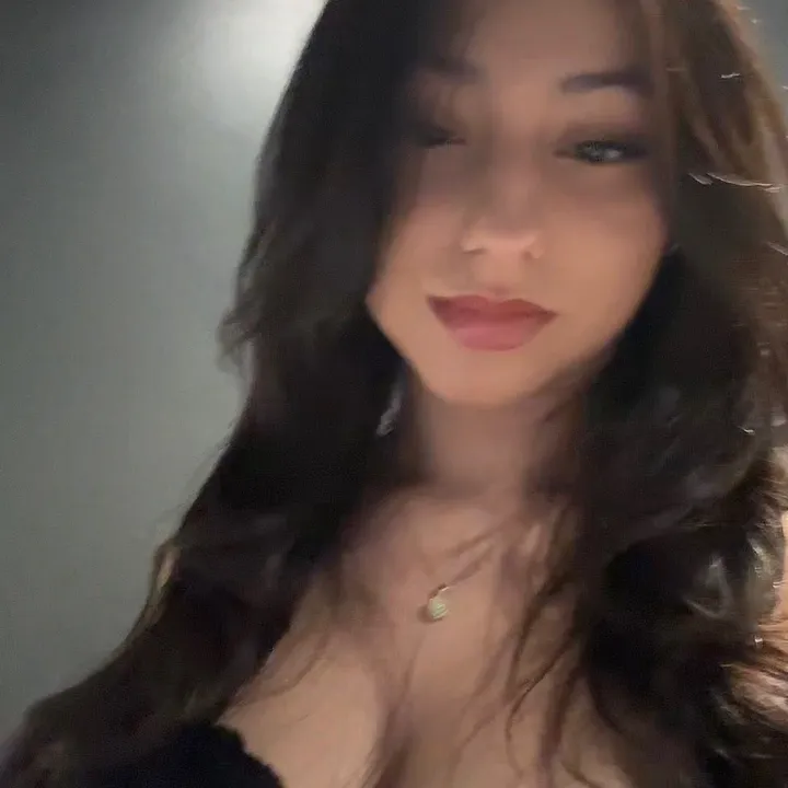 cutie.pie.88
