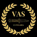 @valdirne5