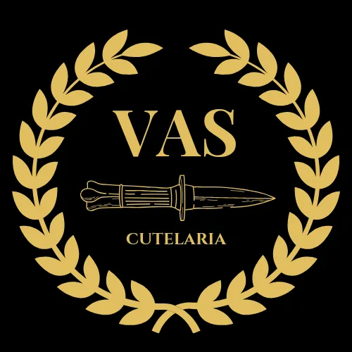 valdirne5