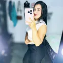 @yorgelisurbina22