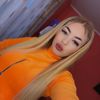 andreea_tva8