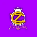 @zimcelebsofficial