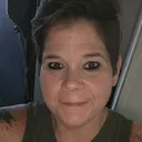 @tattooedchildofgod