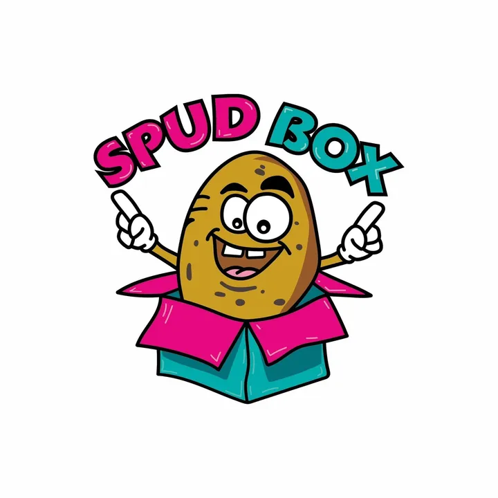 spudboxpembs