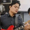 arronsealmoy_music