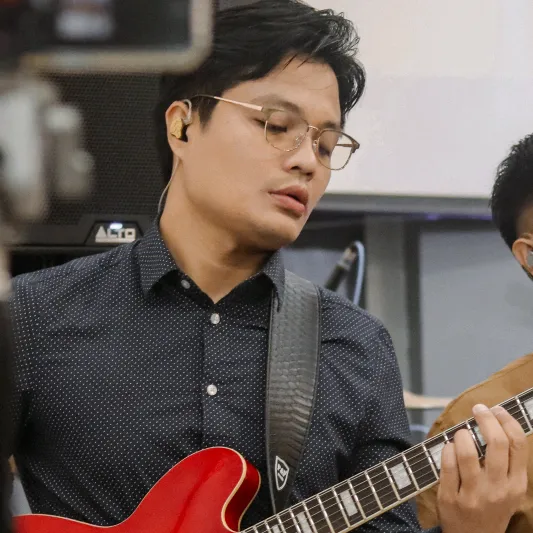 arronsealmoy_music