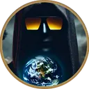 @ministerstvo_factov