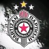 anonimni38