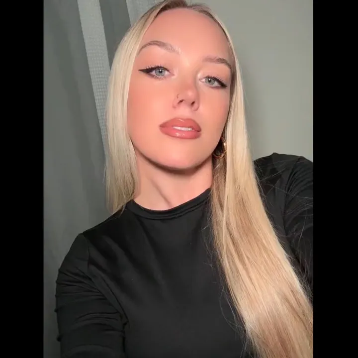 kari_inna_rari
