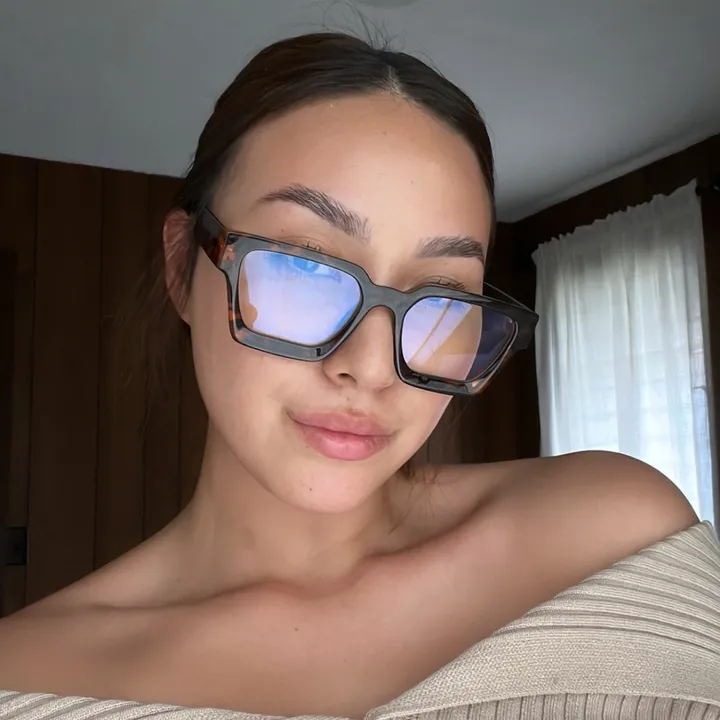 @bethh_ani