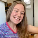 @_bigmommatex_