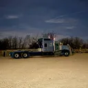 @neugetrucking
