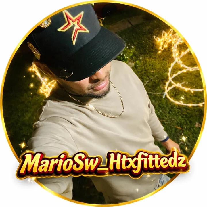 @mariosw_htxfittedz