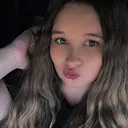 @destinynhall