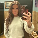 @jilldrury