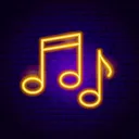 @top.musiicas