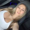 jannajabii