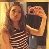 janny_872