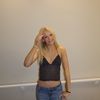 _cienna_m