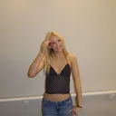 @_cienna_m