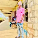 @boito_pi_official