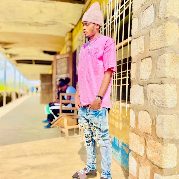 @boito_pi_official