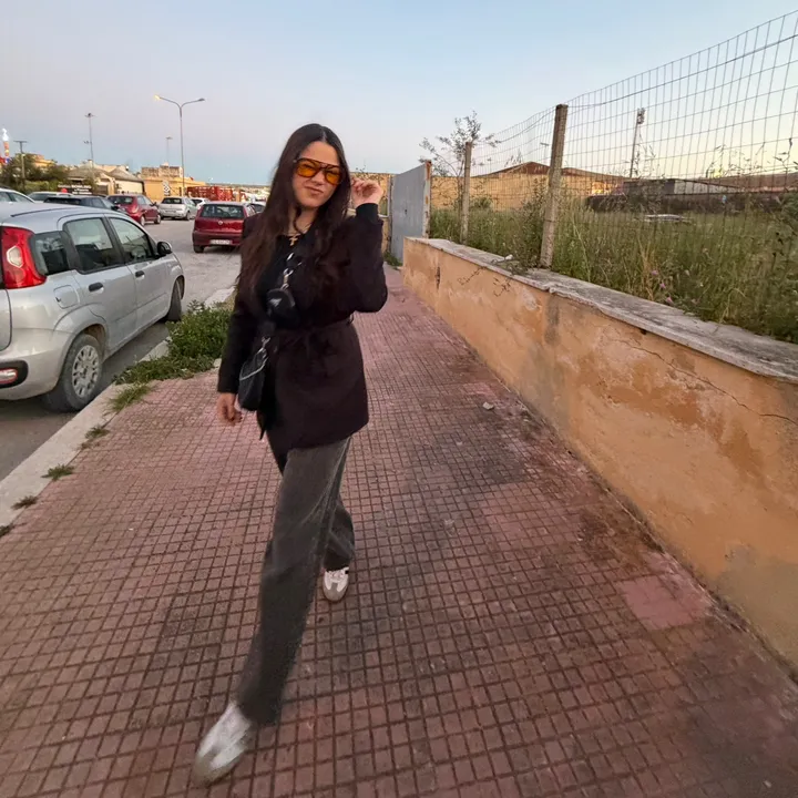 _miichaaa__