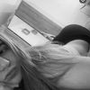 ameliagrace1385